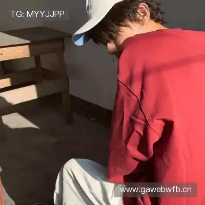 曹谦坦